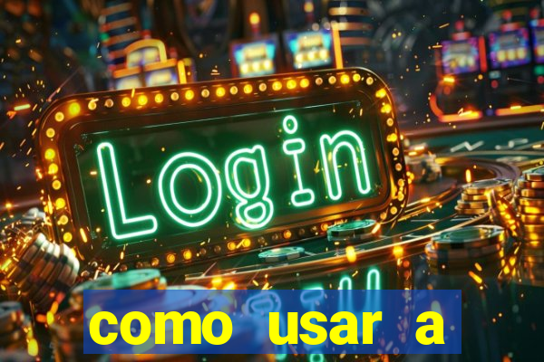 como usar a freebet da vai de bet